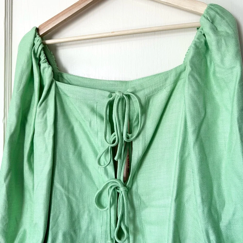 cult gaia nwt cult